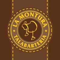 La Montura - Talabartería