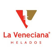 La Veneciana