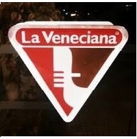 La Veneciana 
