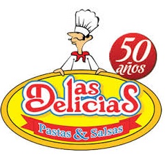 Las Delicias