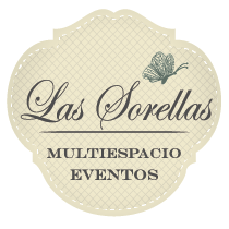 Las Sorellas