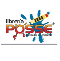 Librería Posse