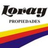 Loray Propiedades