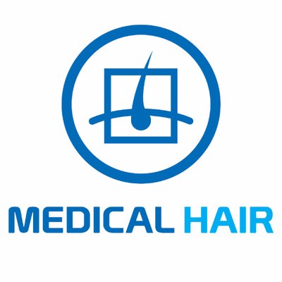 Medical Hair