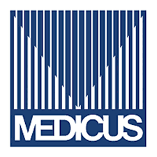 Medicus 