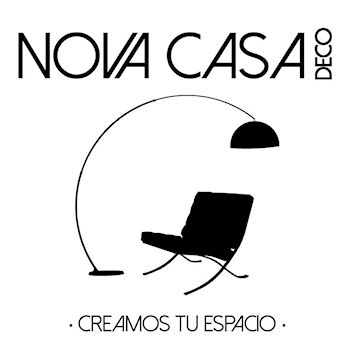 NOVA CASA