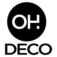 OH Deco