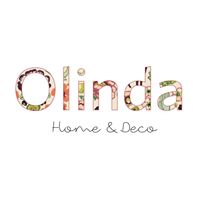 Olinda 