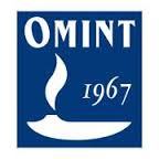 OMINT