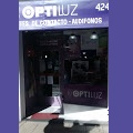 Opti Luz