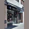 Optica Cosenza