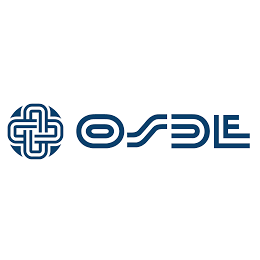 OSDE
