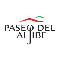 Paseo del Aljibe