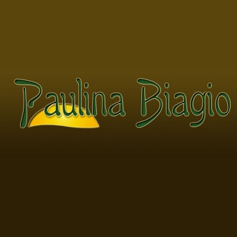Paulina Biagio