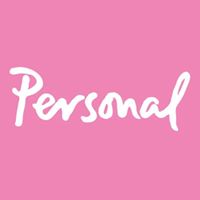 Personal