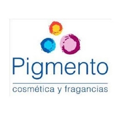 Pigmento