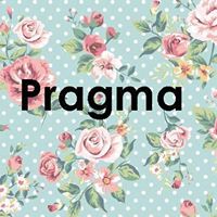 Pragma