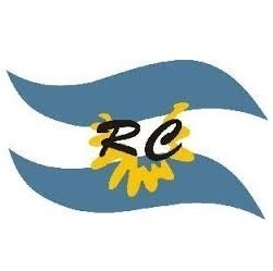 RC Remis