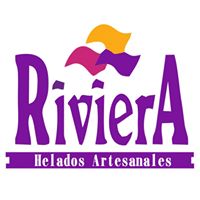 Riviera