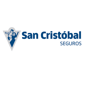 San Cristobal Seguros 