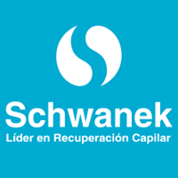 Schwanek 