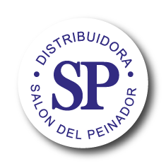 SP 