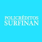 SURFINAN S.A. 