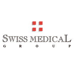 Swiss Medical Group