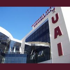 UAI Salud