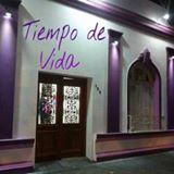 Tiempo de Vida