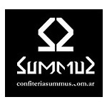 SUMMUS - Confitería