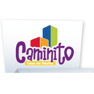 Caminito eventos