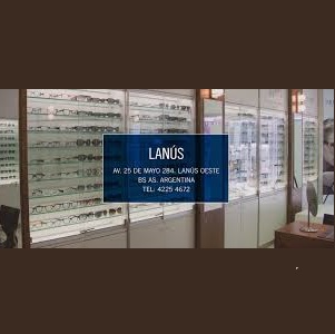 Lombardi Optica
