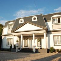 Palais Bulles - Eventos