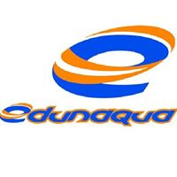 Edunaqua