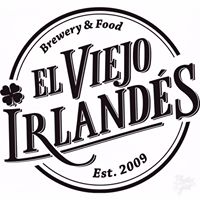 El Viejo Irlandes