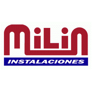 Milin