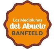 Las medialunas del abuelo