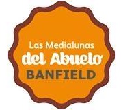 Las medialunas del abuelo