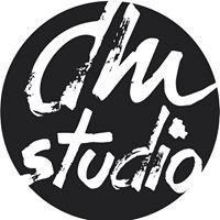 DM Studio