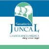 Clinica Juncal
