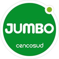 Jumbo Lomas