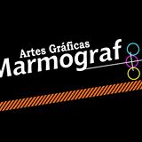 Marmograf